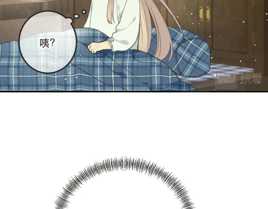 136.jpg