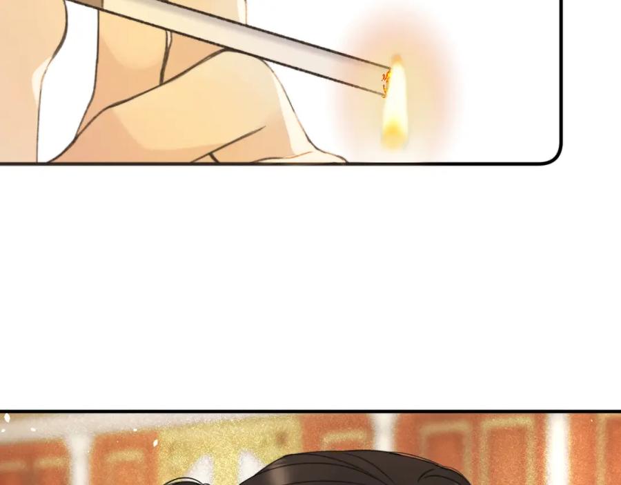 83.jpg