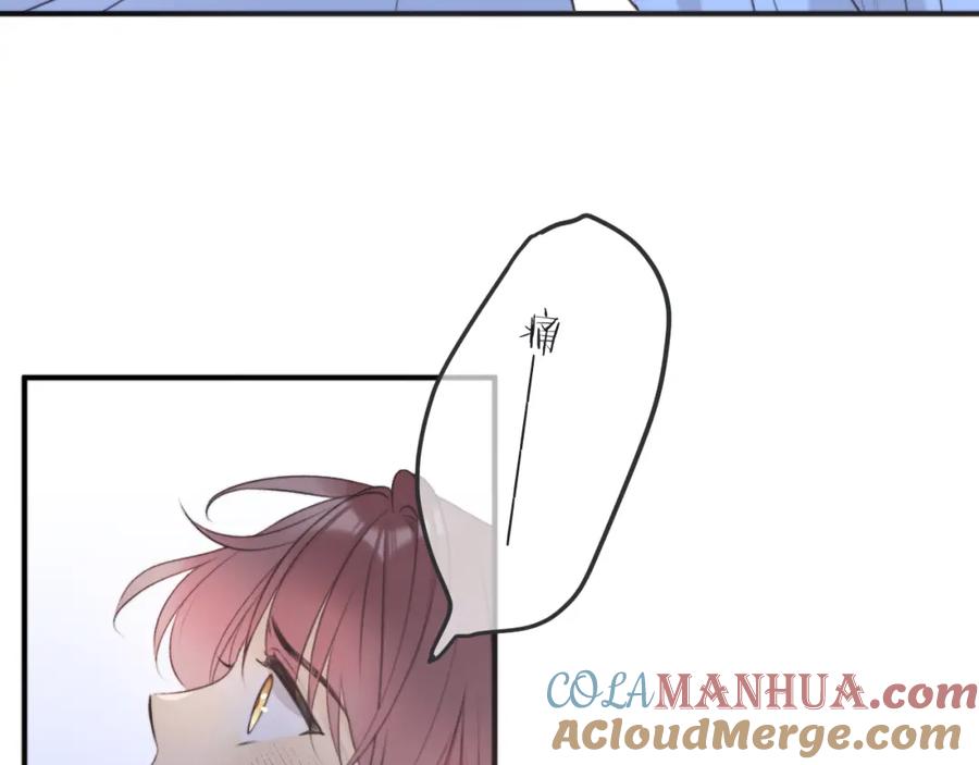129.jpg