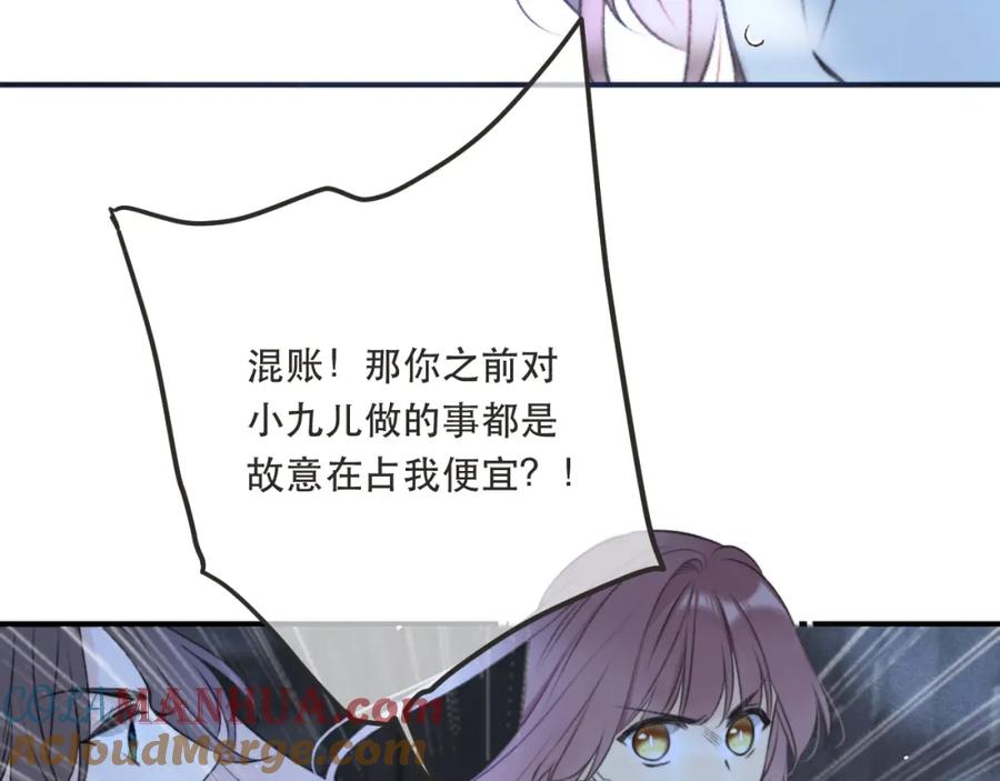 113.jpg