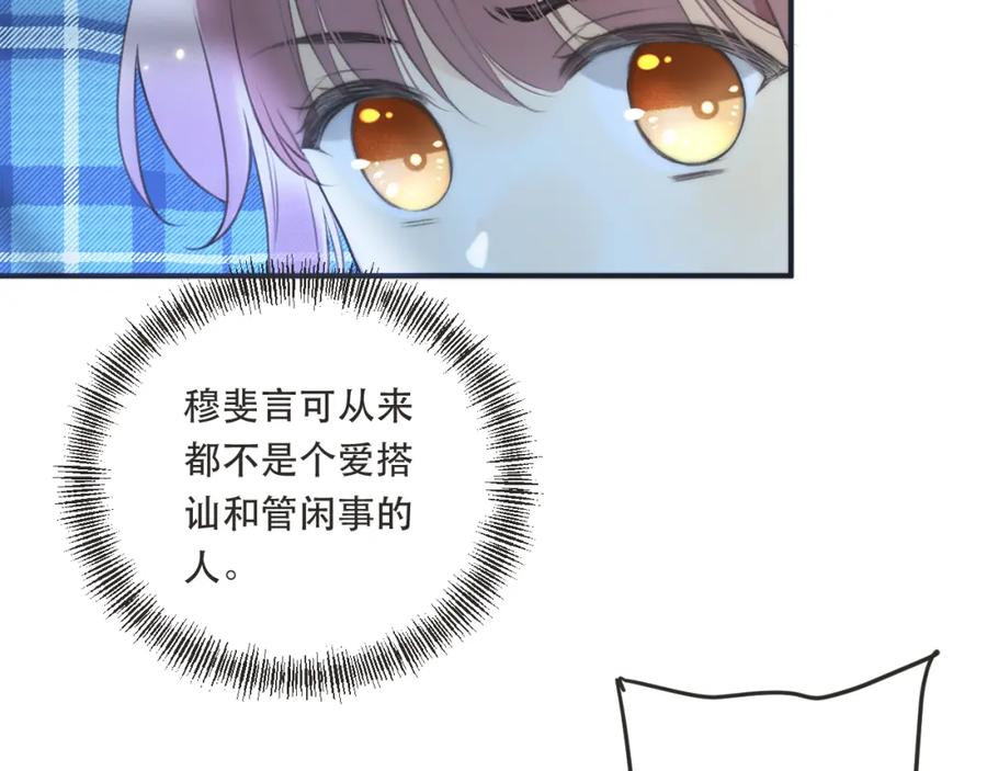 100.jpg