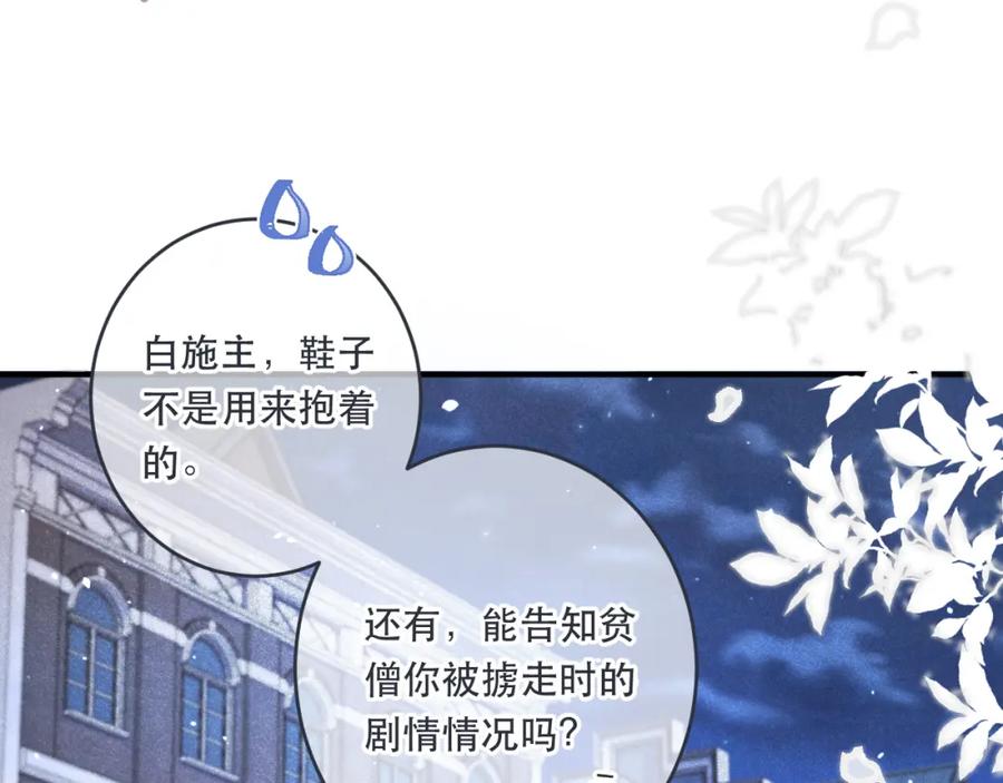 98.jpg