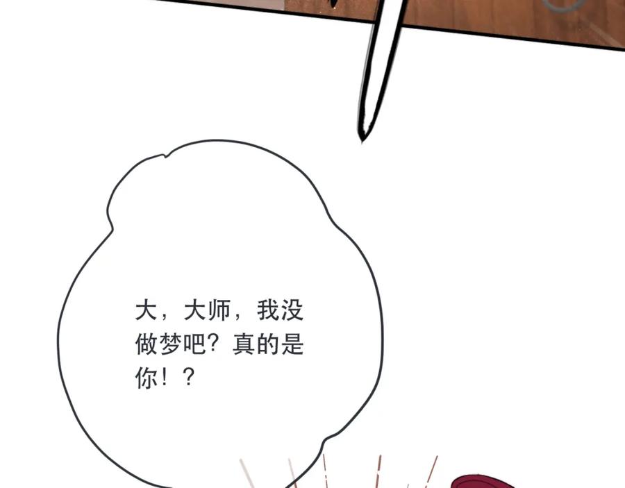 56.jpg
