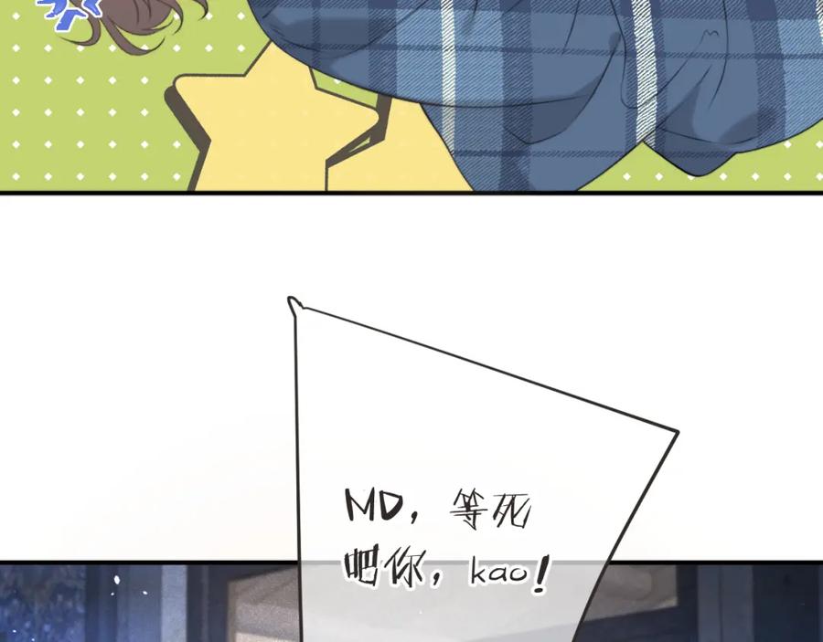 67.jpg