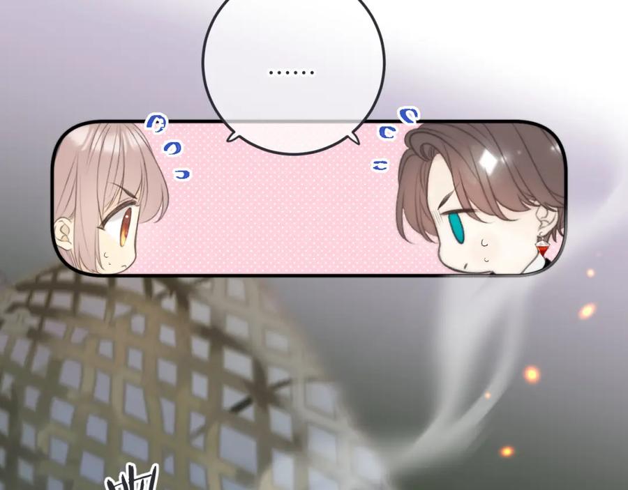 96.jpg