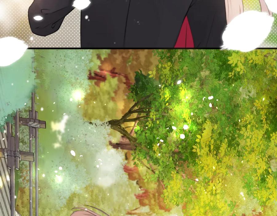 148.jpg