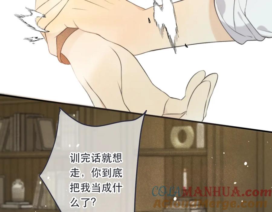 133.jpg