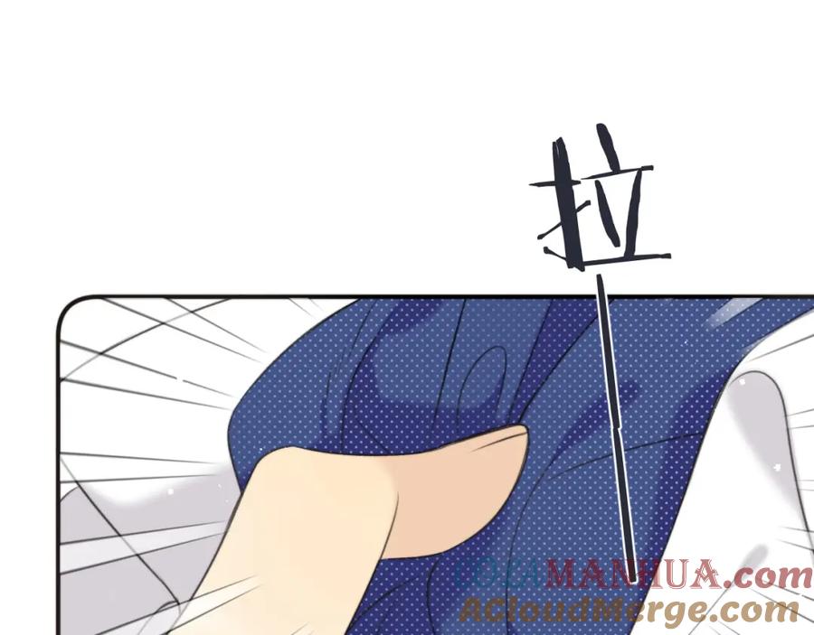 141.jpg