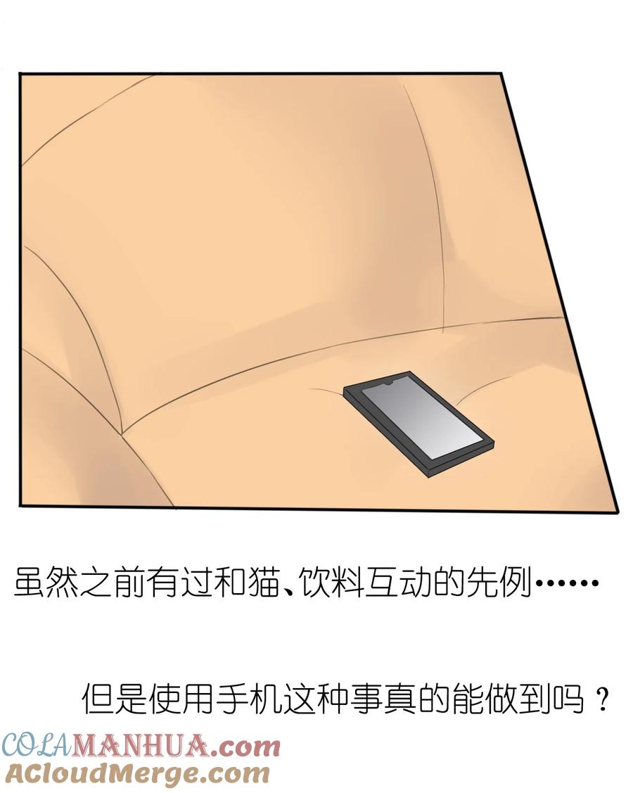 37.jpg