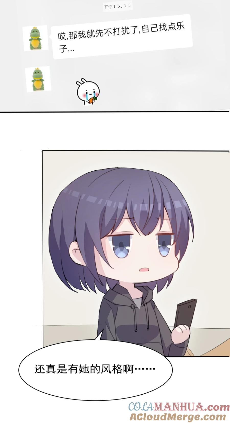 49.jpg