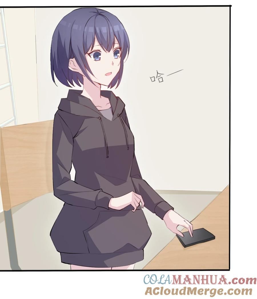 46.jpg