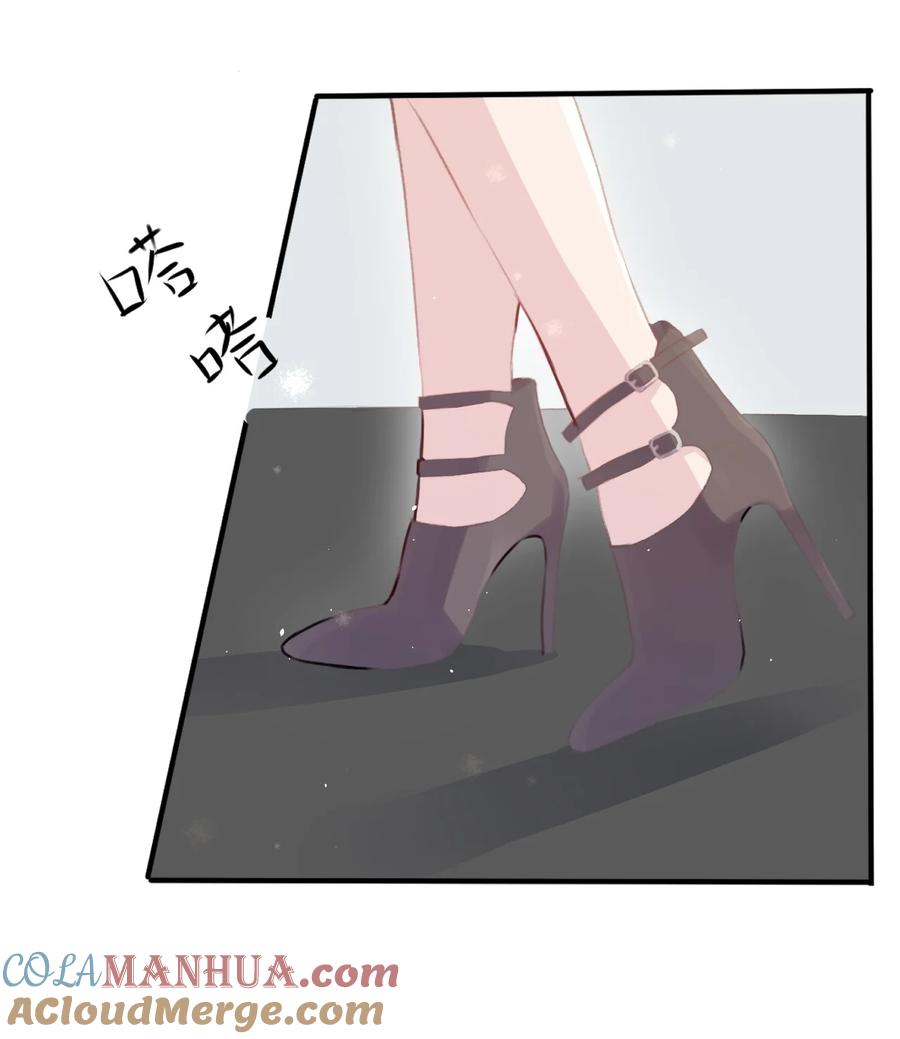43.jpg