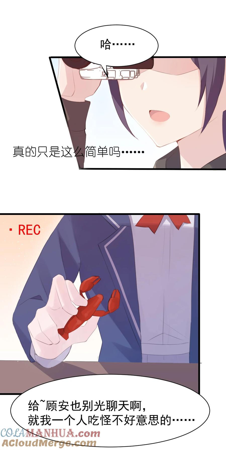 31.jpg
