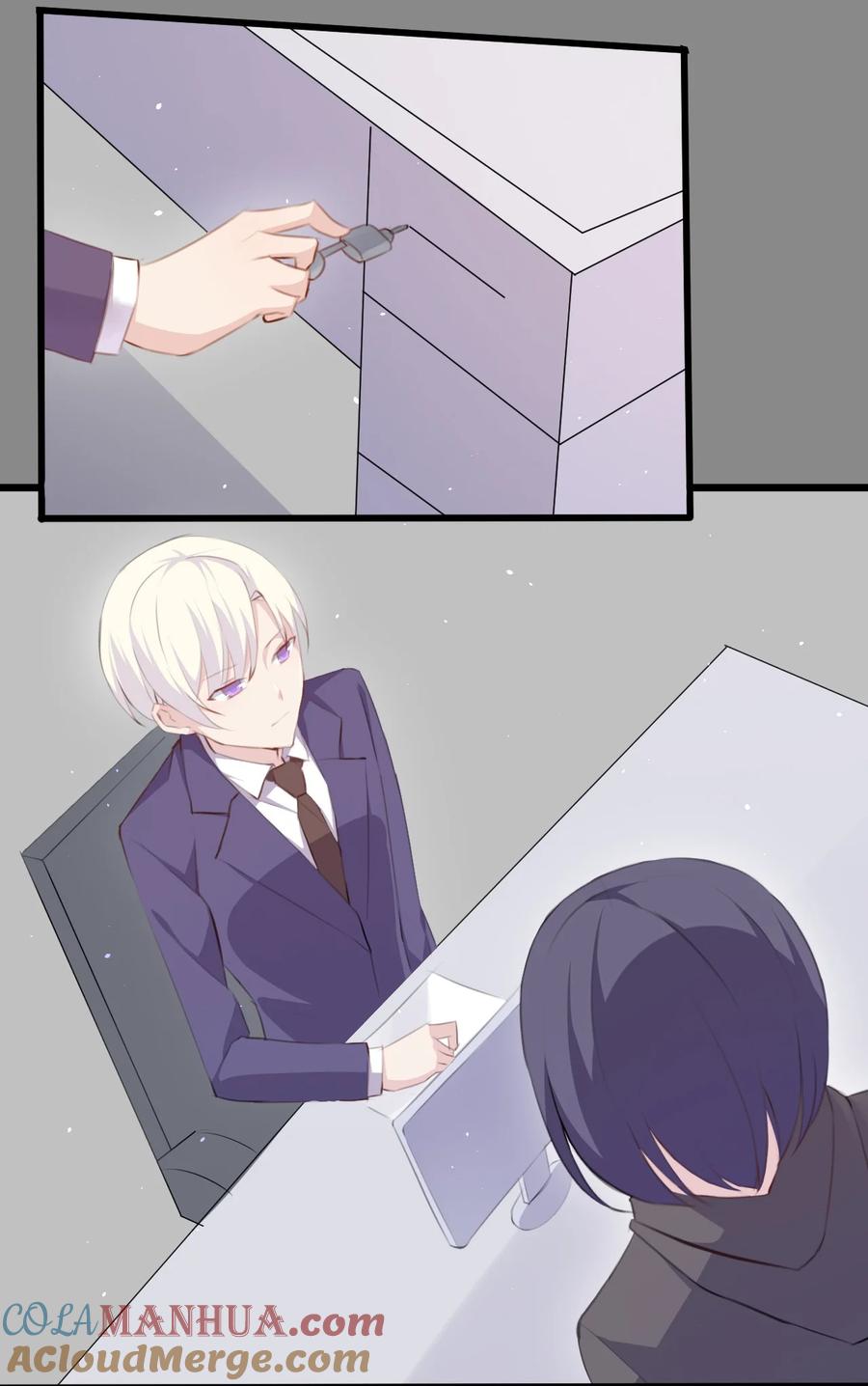 34.jpg