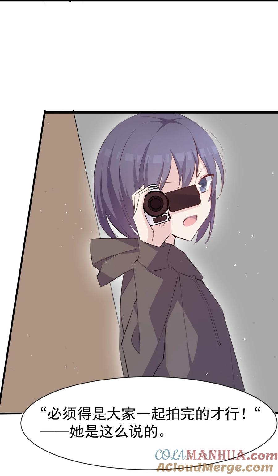 43.jpg