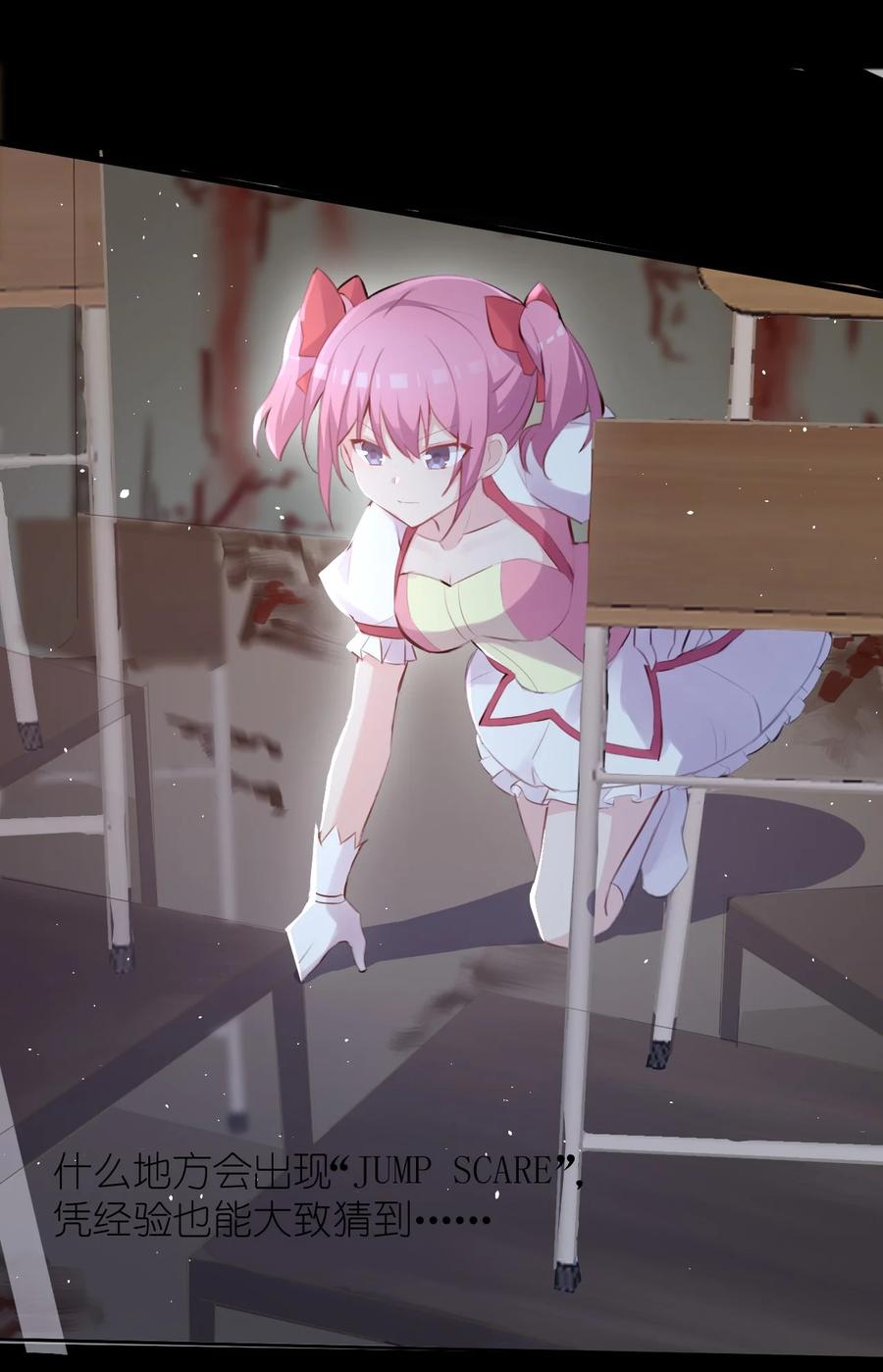 32.jpg