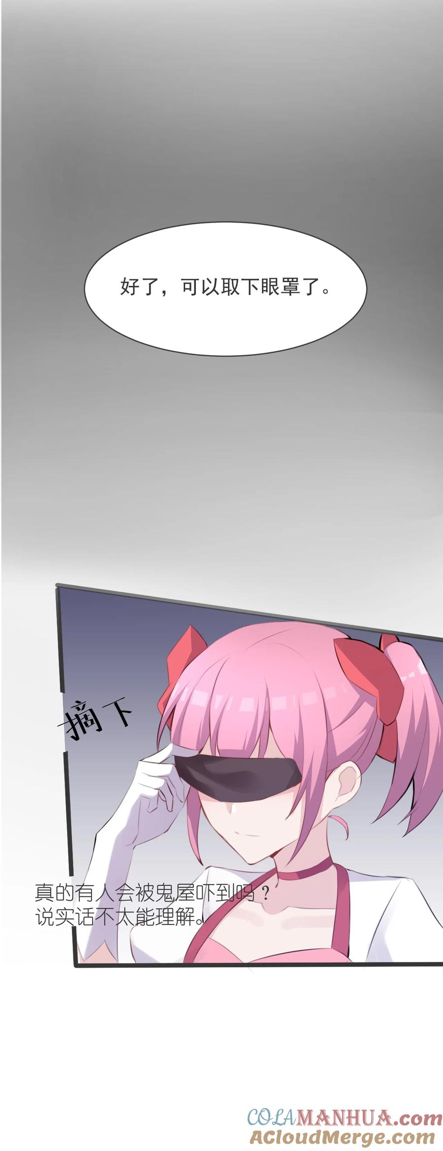 30.jpg