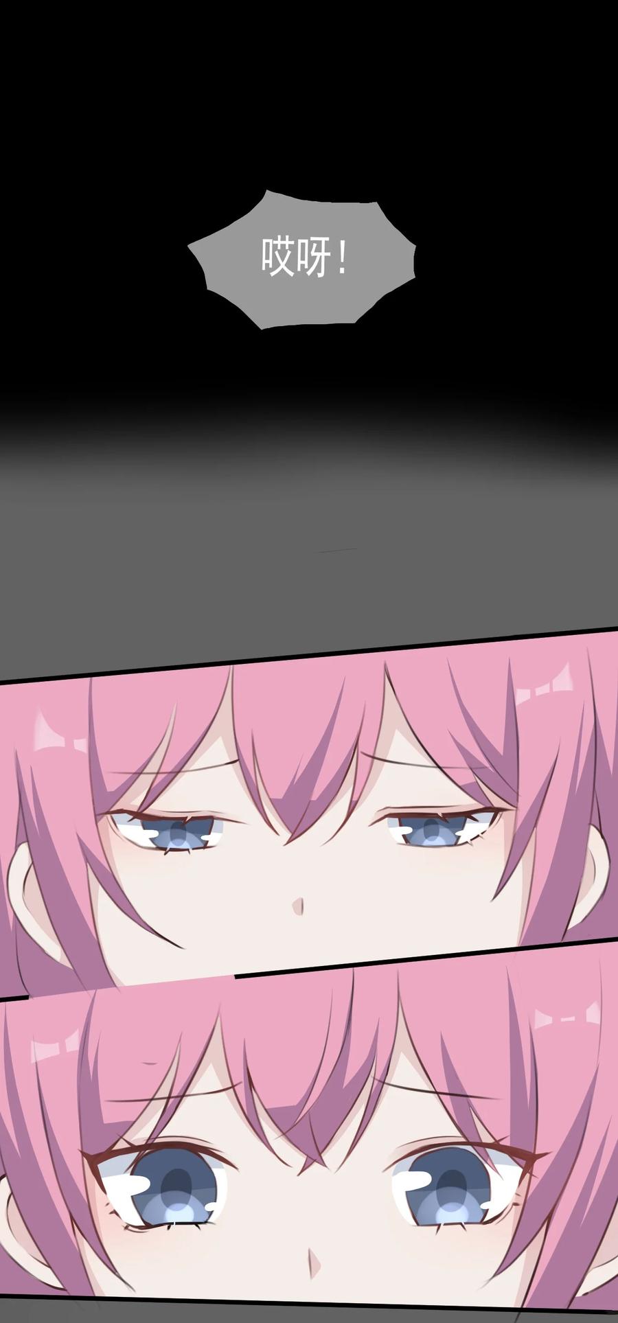 41.jpg