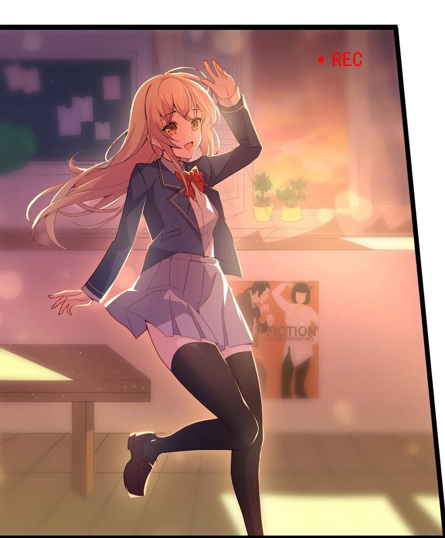 51.jpg