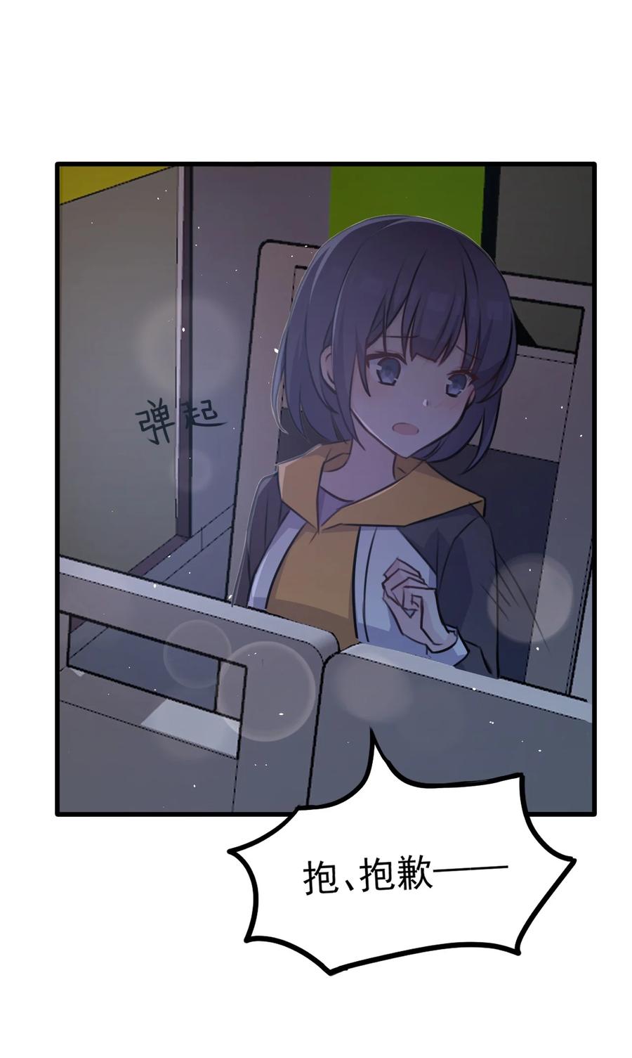 41.jpg