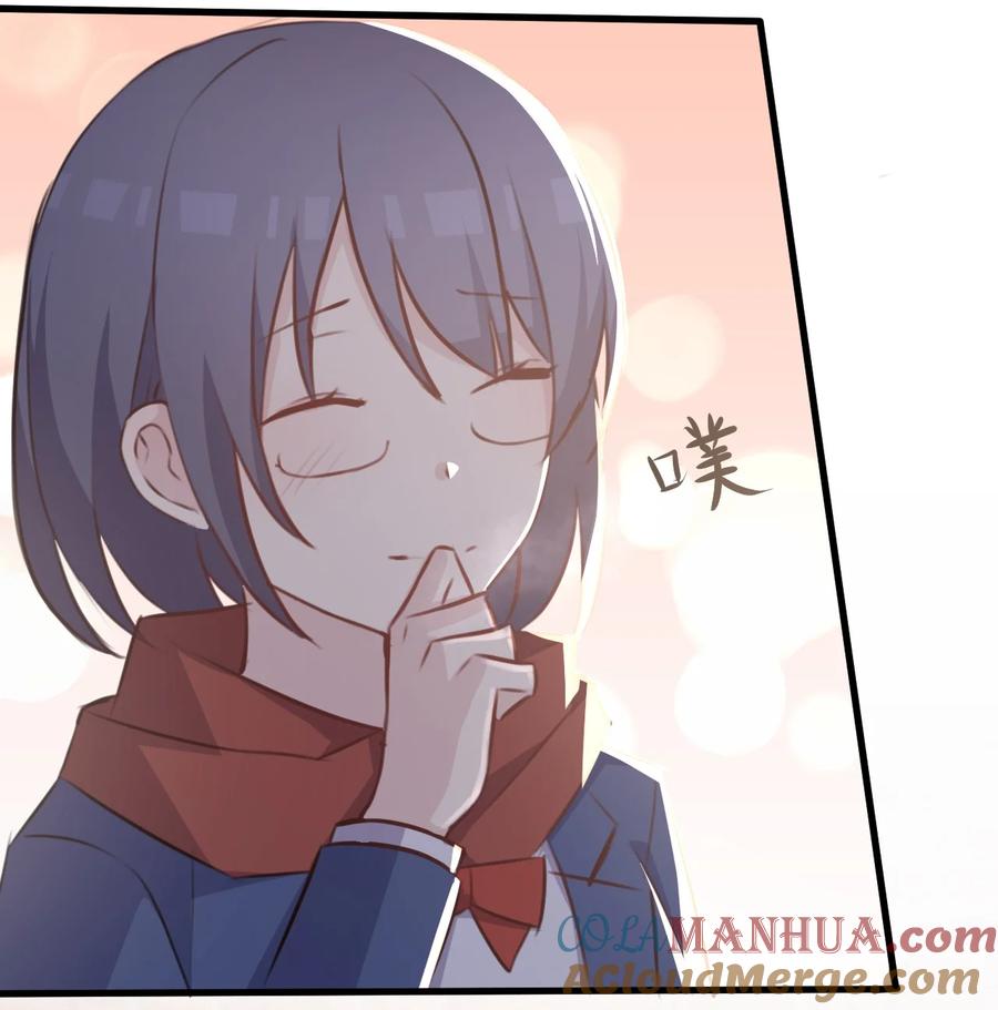 43.jpg