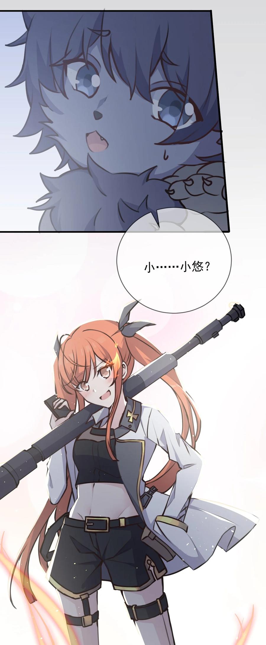 45.jpg