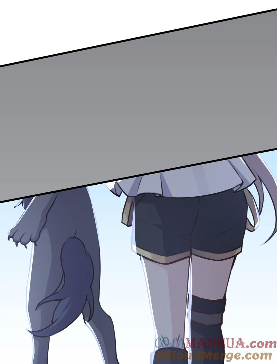 43.jpg