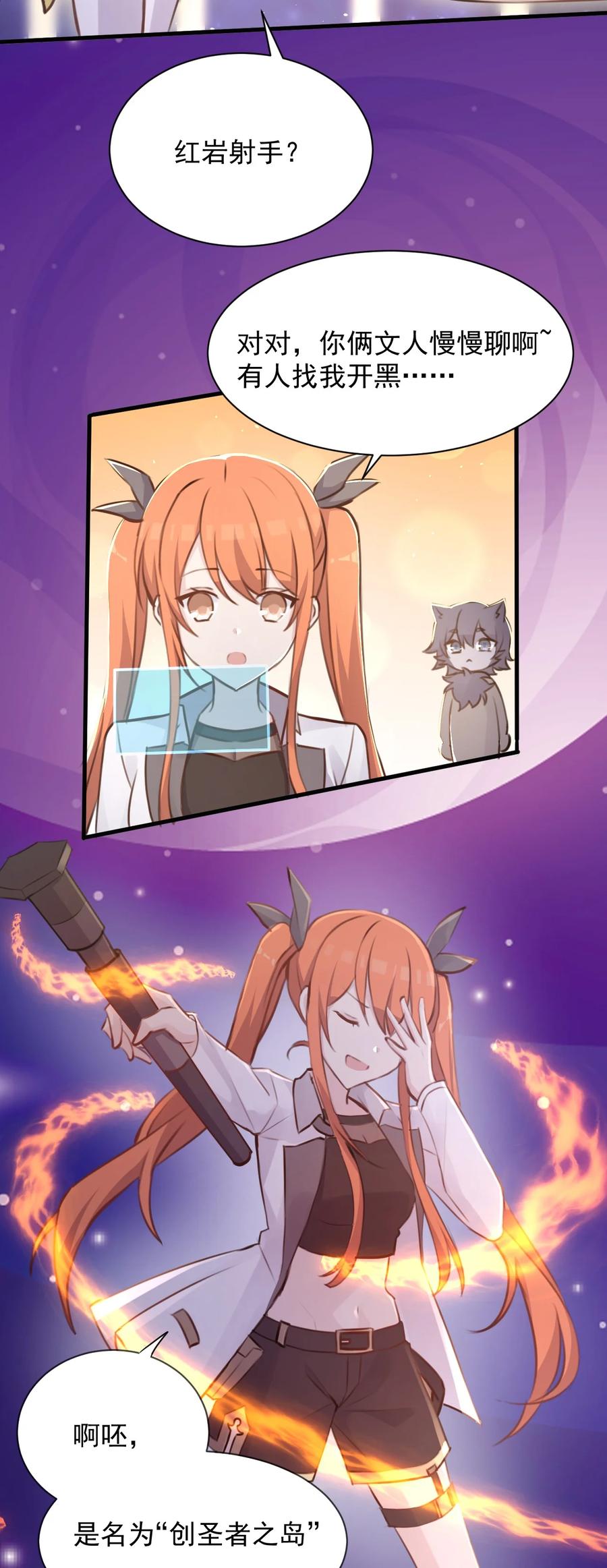 14.jpg