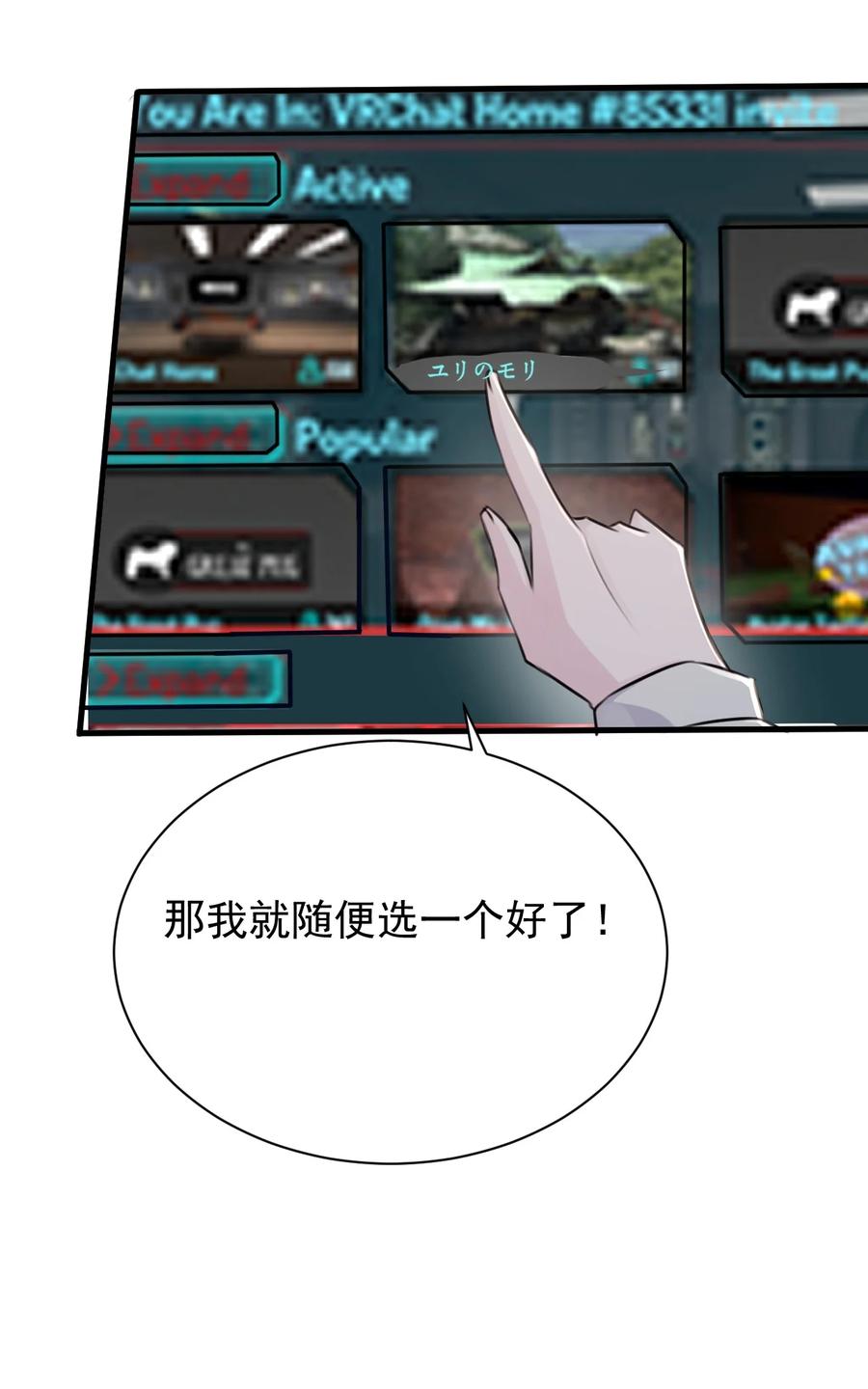 18.jpg