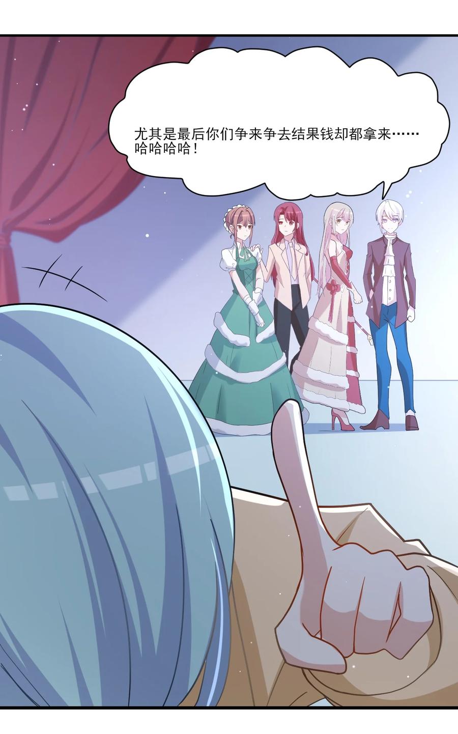 12.jpg