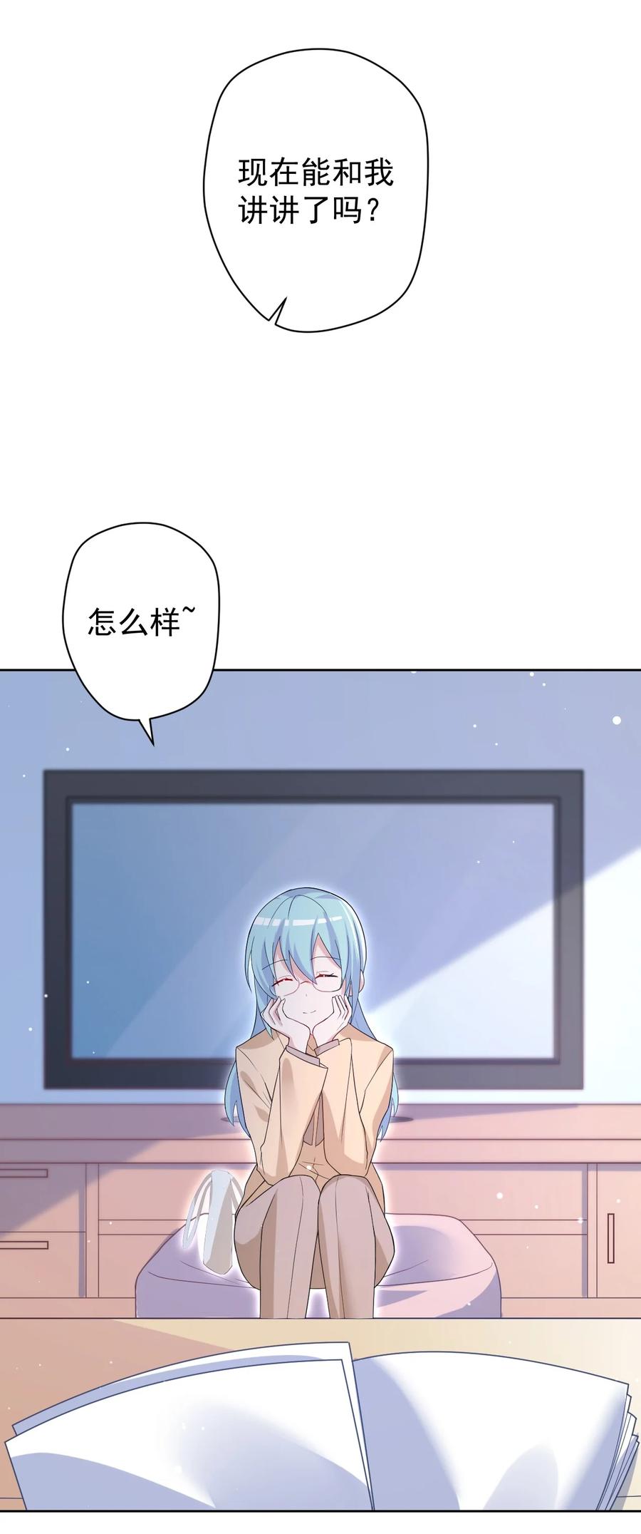 63.jpg