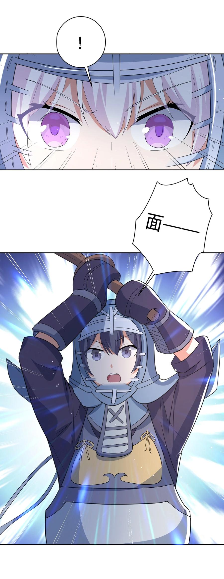 44.jpg