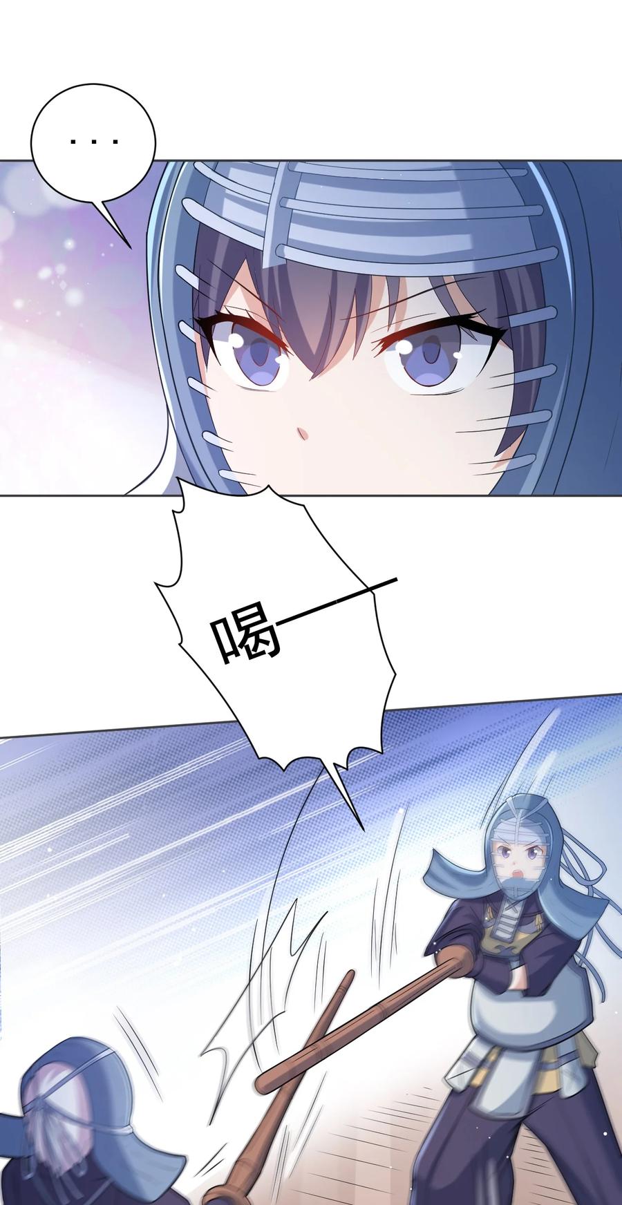 36.jpg