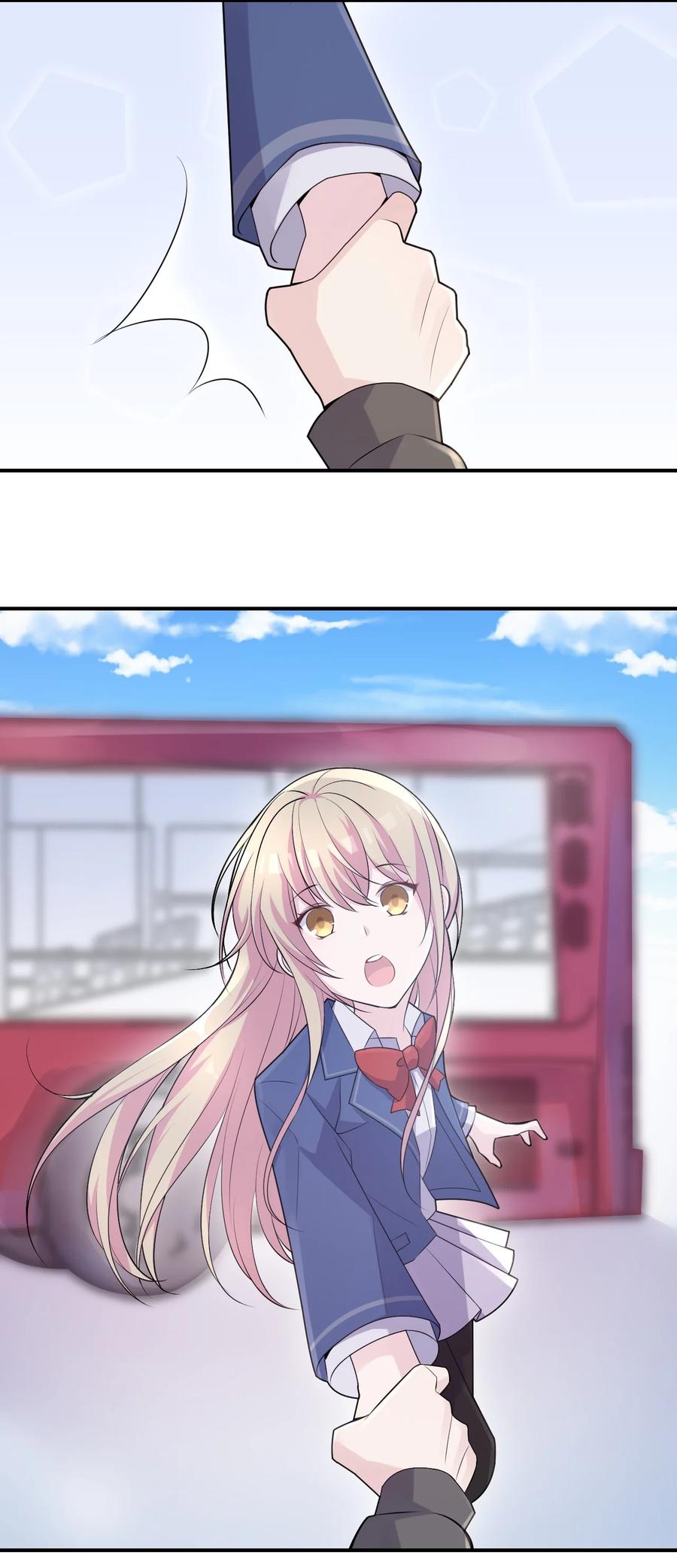 44.jpg