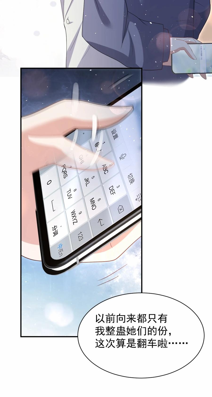 26.jpg