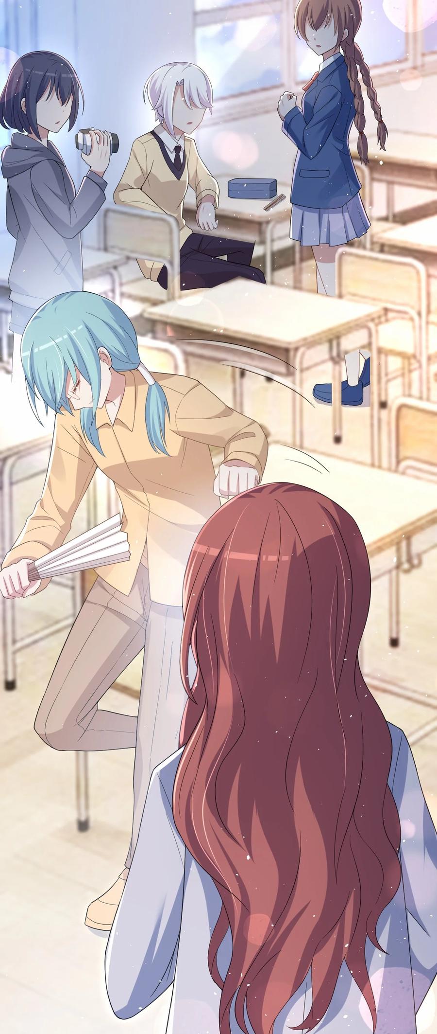 56.jpg