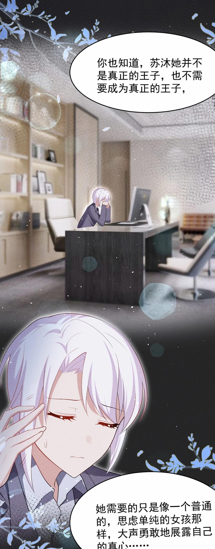 51.jpg