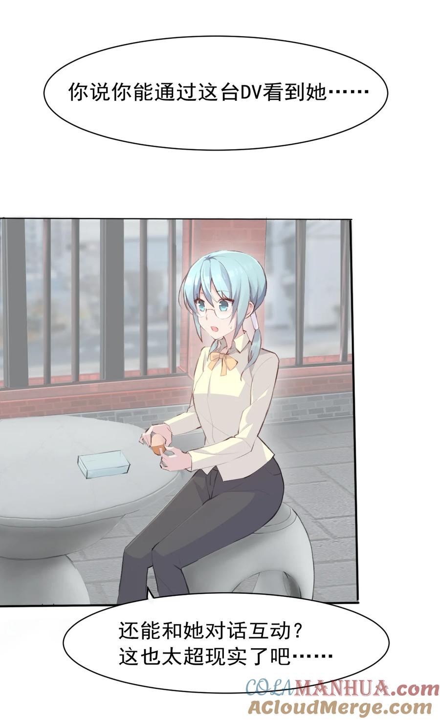 37.jpg