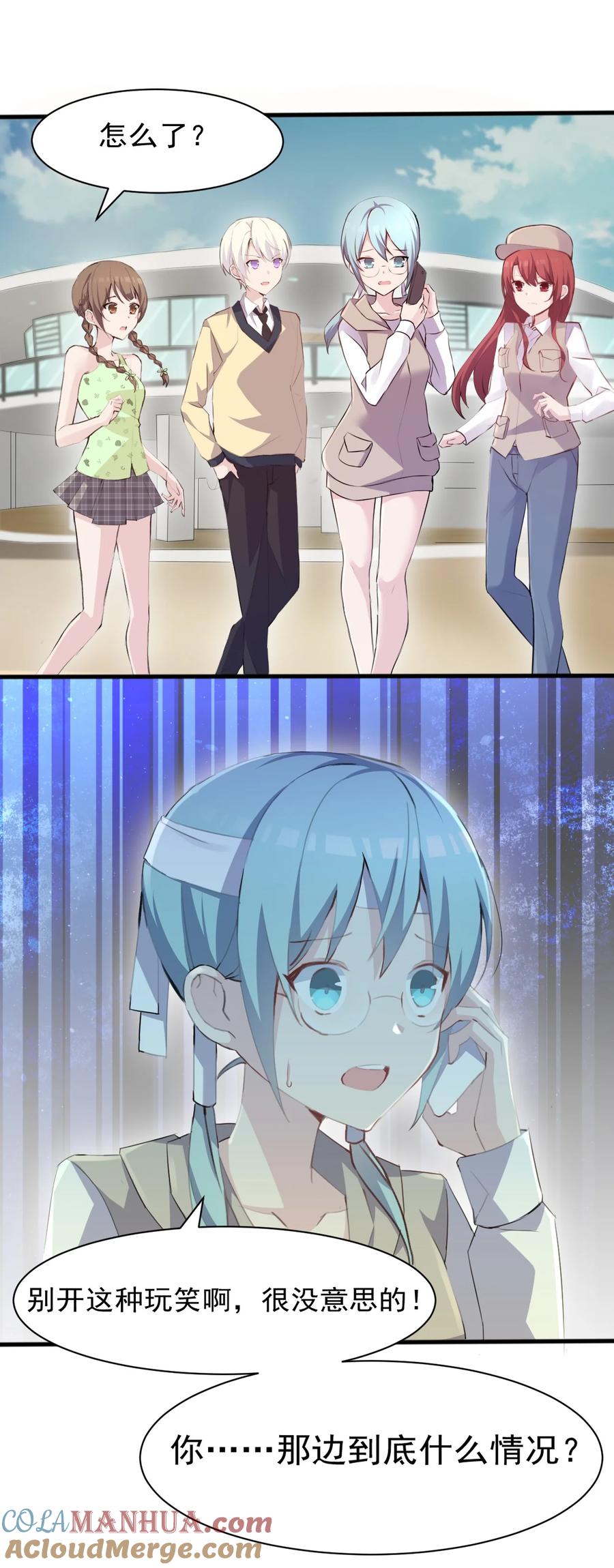 19.jpg