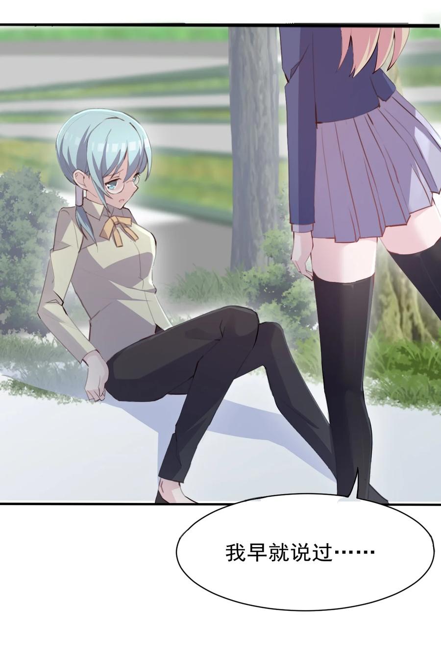 50.jpg
