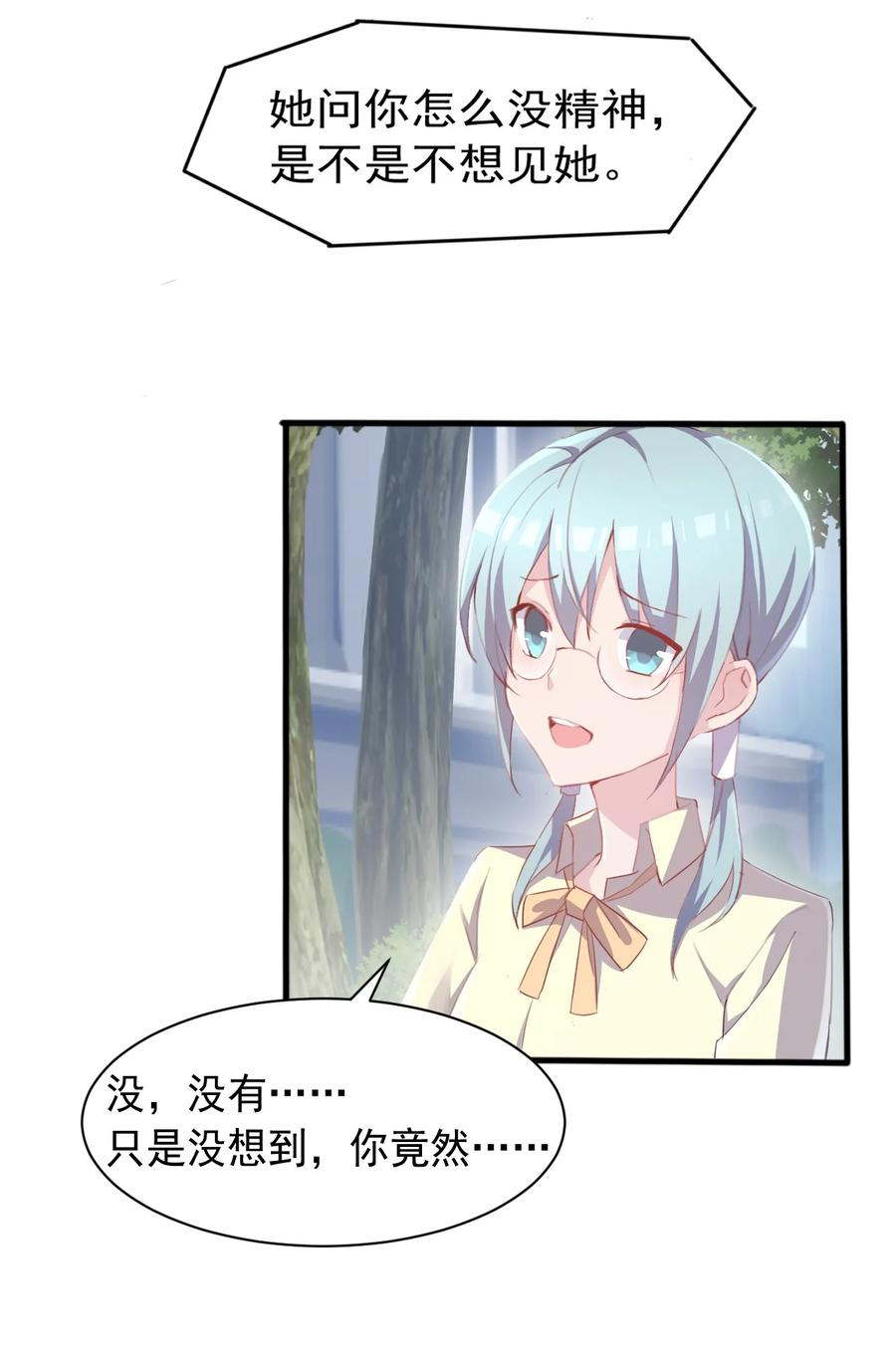 35.jpg