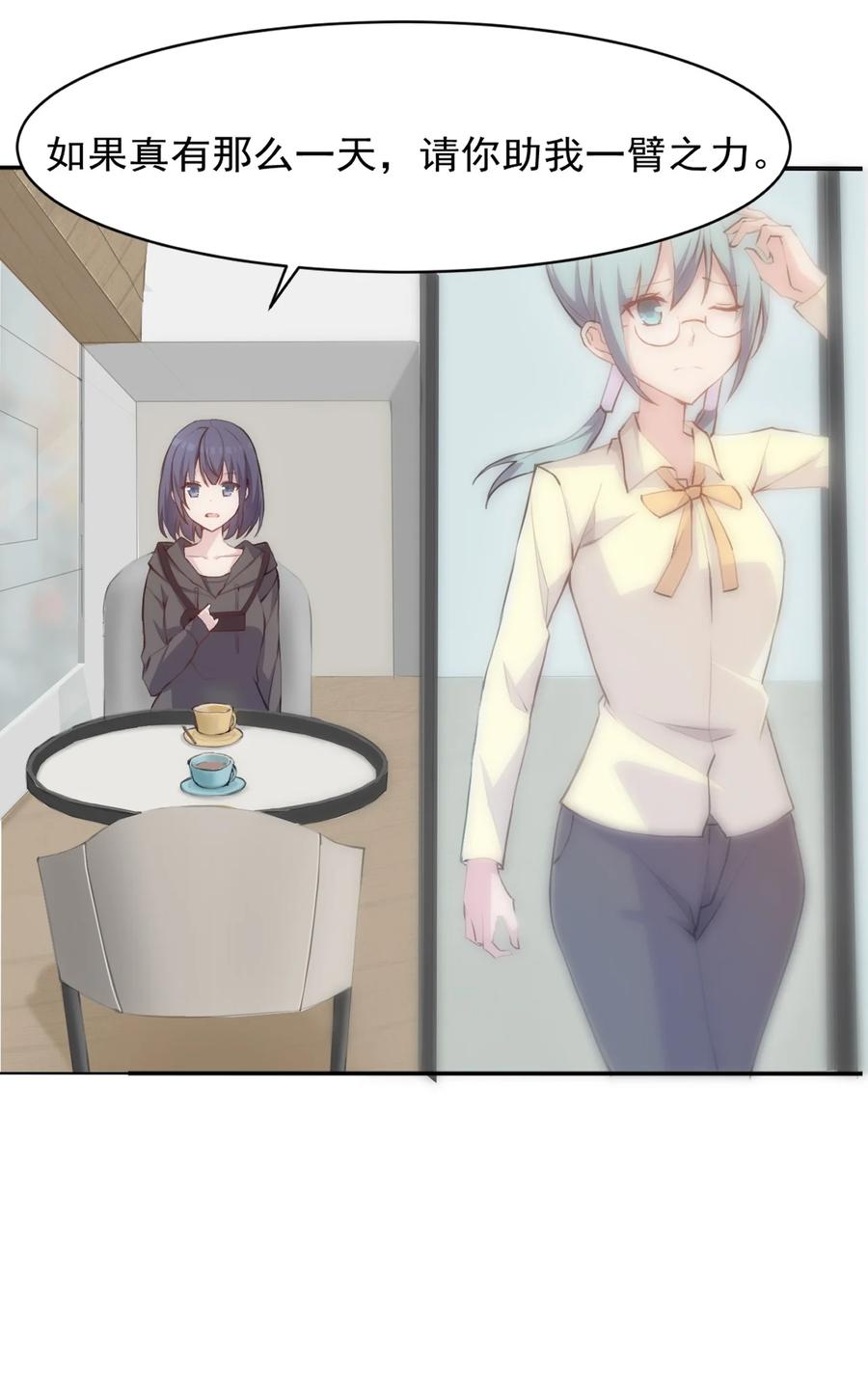 34.jpg