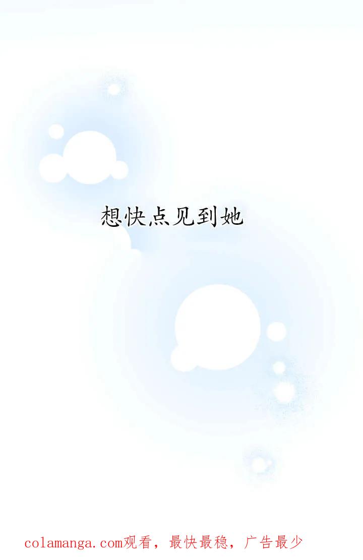 100.jpg