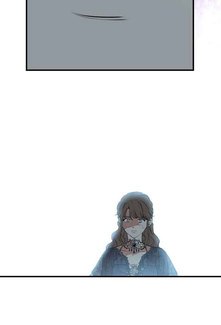 95.jpg