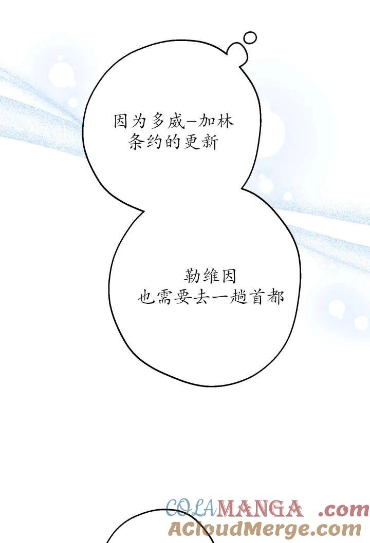 89.jpg