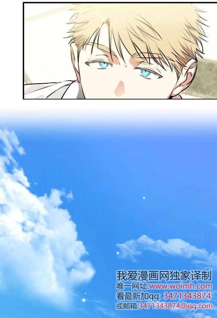 98.jpg