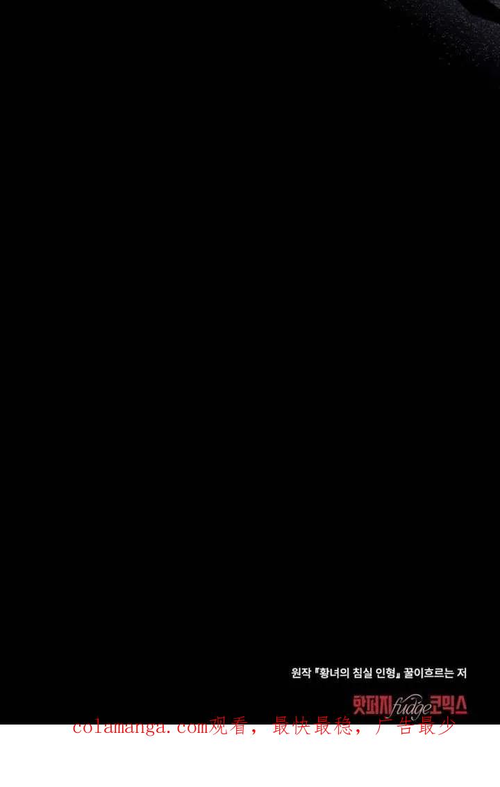 108.jpg