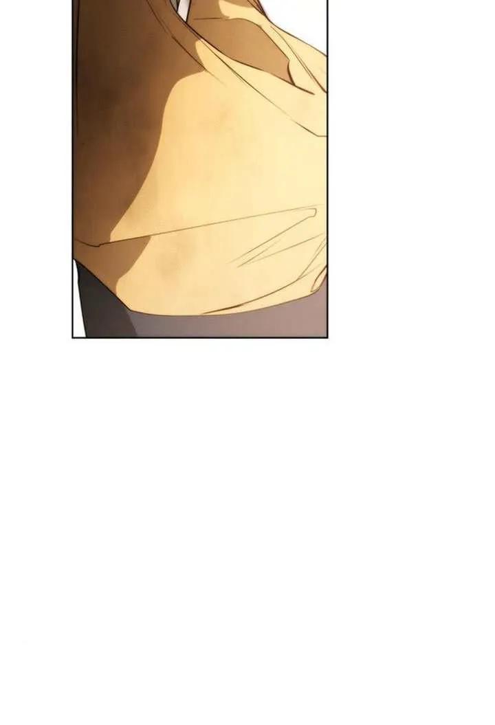 第43话-请教我欲望-（第4张）