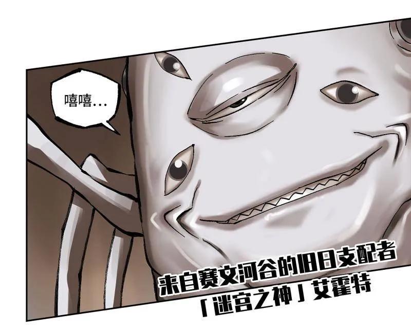 47.jpg