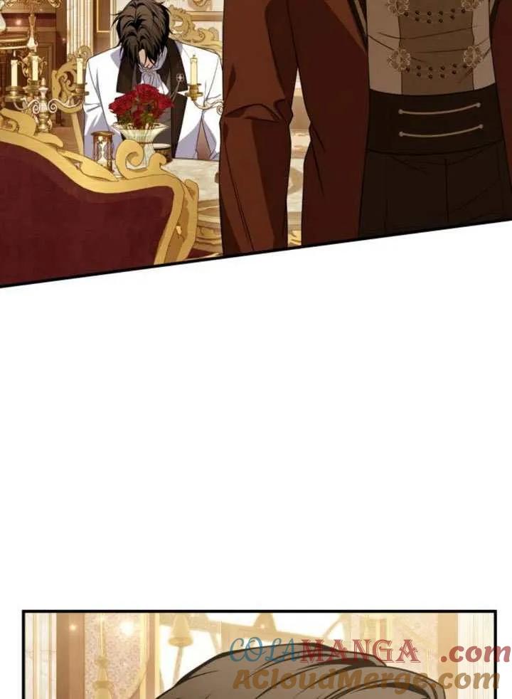 第48话-把颓废文变为治愈文的办法-[db:作者]（第8张）